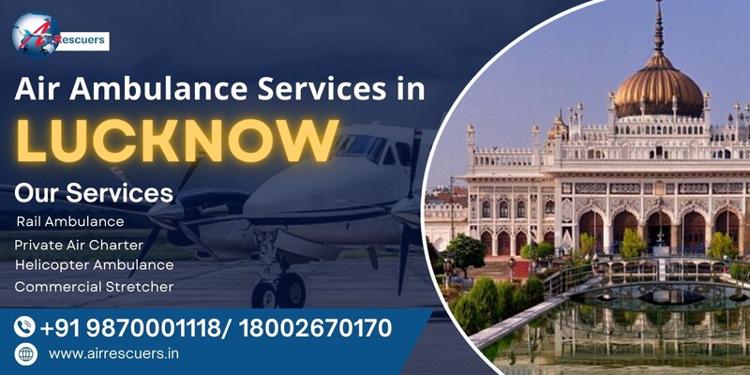 Lucknow 1 4 1